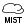 Metar KSTS: Mist