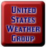 US Weather Group