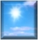 Sunny