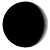 Waxing Crescent, 2 days, 7 hours, 59 minutes in cycle