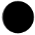 Waning Crescent, 27 days, 20 hours, 4 minutes in cycle
